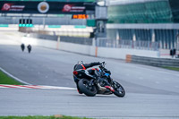 Sepang;event-digital-images;motorbikes;no-limits;peter-wileman-photography;trackday;trackday-digital-images